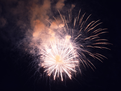 Wedding Celebration Combo